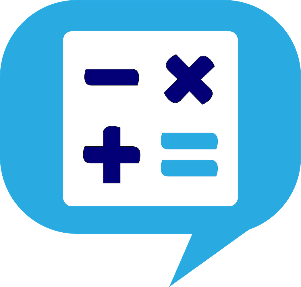 MathChat icon